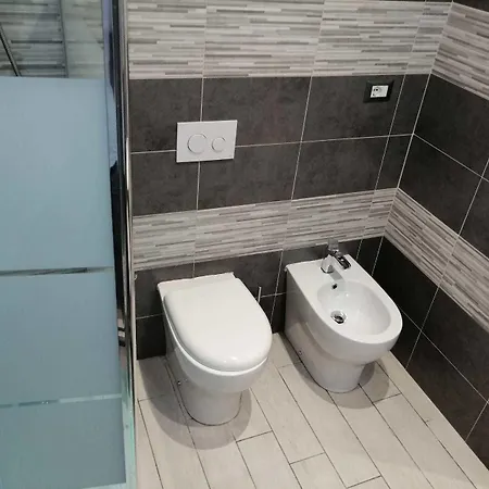 Collina 2* Ρώμη