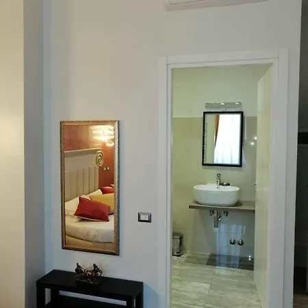 Collina