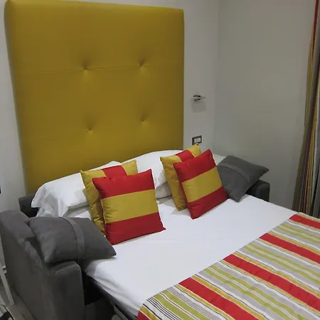 Collina Vendégház 2*