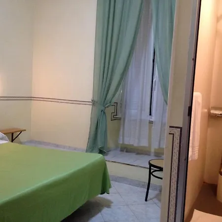 Collina 2*