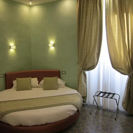 Collina Vendégház 2*