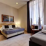 Collina Rome