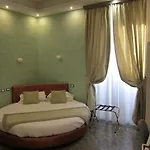 Collina Rome