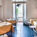 Maison d'hôtes Collina 2*
