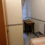 Maison d'hôtes Collina 2*