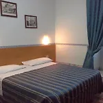 Collina Maison d'hôtes 2*