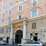 Maison d'hôtes Collina 2*
