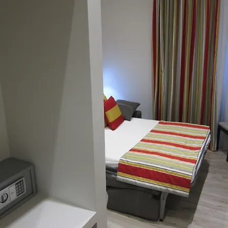 Collina 2*