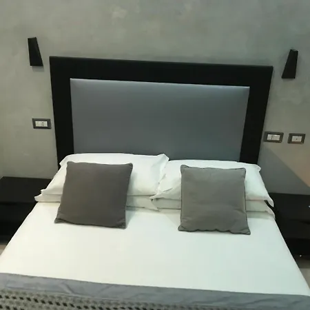 Collina 2*