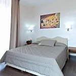 Guest house Collina