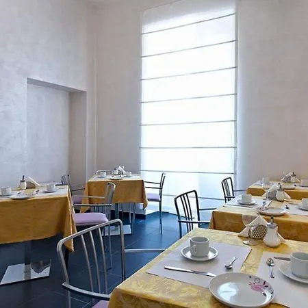 Collina Rome