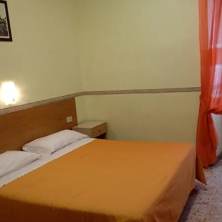 Collina Rome