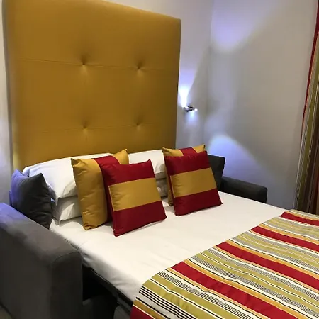 Πανσιόν Collina