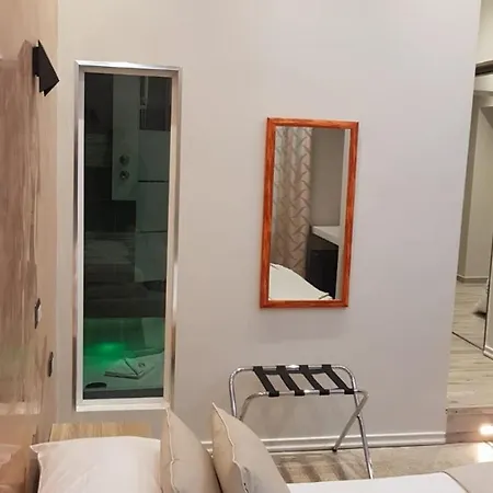 Collina 2* Rome