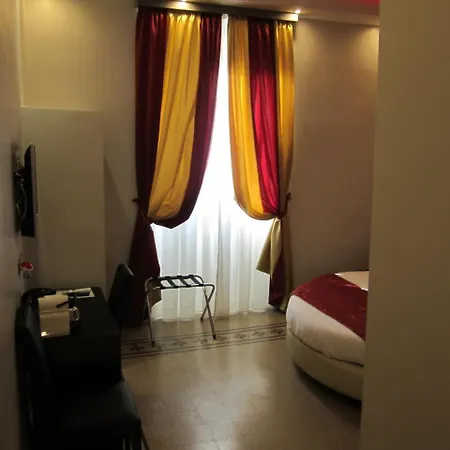 Collina Guest house 2*