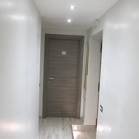 Πανσιόν Collina 2*