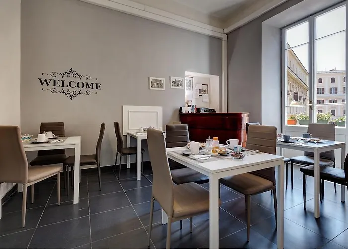 بيت ضيافة Collina