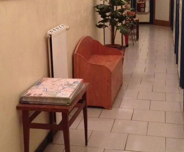 Collina بيت ضيافة 2*