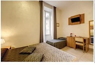 Collina بيت ضيافة 2*