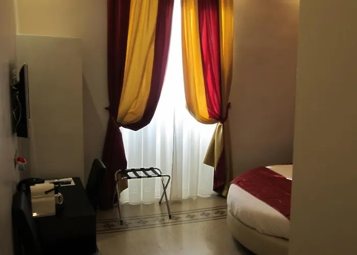 Collina بيت ضيافة 2*