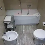 Collina Гостевой дом 2*