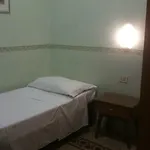 בית הארחה Collina 2*