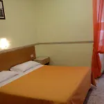 Collina Рим