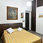 Collina 2* רומא
