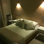 Гостевой дом Collina 2*