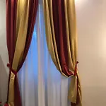 Collina Гостевой дом