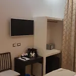 Collina Рим