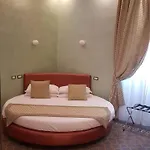 Гостевой дом Collina Рим