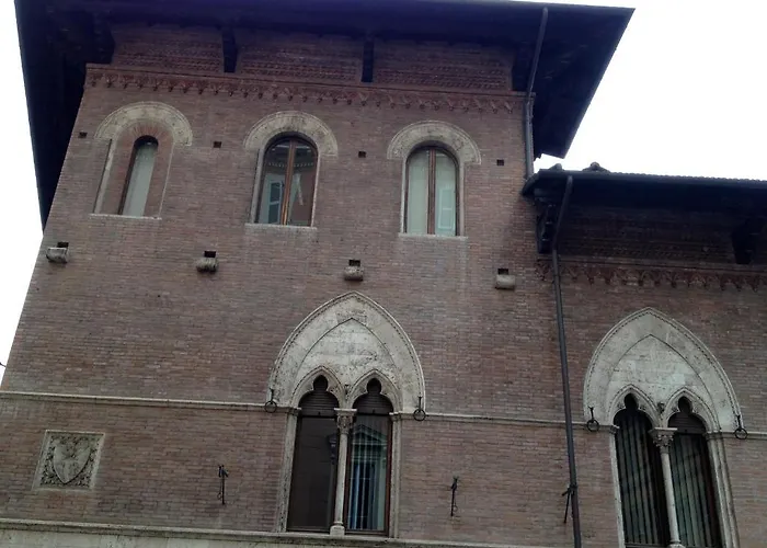 Collina 게스트하우스